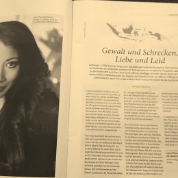 Goettinger Literaturherbst